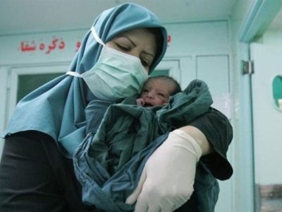 سقط عمدی جنین چه خطراتی را برای مادر به همراه دارد؟ /از افسردگی و گناه تا خودکشی