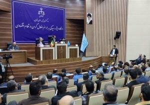 سلطان خودرو اعدام شد/ اجرای حکم متهم ردیف اول رضایتخودرو