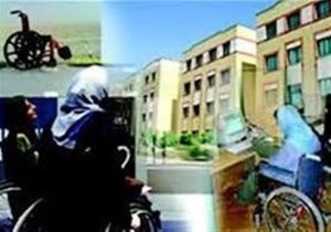 ‌سهم ۱٫۶ درصدی بهزیستی از بودجه/ اشتغال پایدار به جای سیاست‌های حمایتی