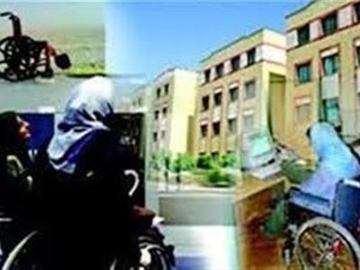 سهم ۱٫۶ درصدی بهزیستی از بودجه/ اشتغال پایدار به جای سیاستهای حمایتی