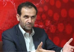 سهمیه اعتباری وام اشتغال مددجویان با تأخیر غیرقابل قبول مواجه شد