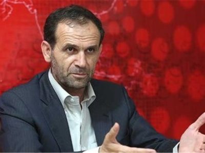 سهمیه اعتباری وام اشتغال مددجویان با تأخیر غیرقابل قبول مواجه شد