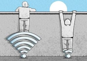 سیمکارت سفید مصوبه چه مرجعی بود؟ چرا تعداد آنها در دولت چهاردهم کاهش یافت؟