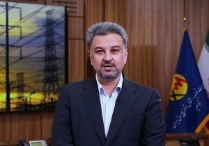 شرط معافیت شهرک‌های صنعتی از قطعی برق