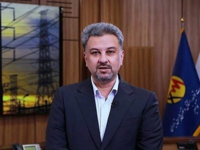 شرط معافیت شهرکهای صنعتی از قطعی برق