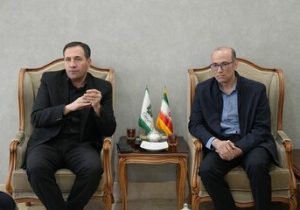 شرکت‌های فناور قزوین از معافیت مالیاتی بهره‌مند می‌شوند