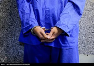 شهردار یکی از شهرهای استان مازندران به اتهام ارتشا دستگیر شد/ ۴ متهم دیگر به زندان رفتند