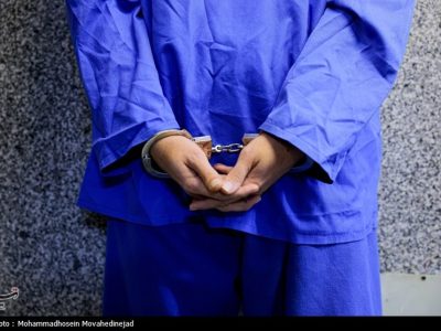 شهردار یکی از شهرهای استان مازندران به اتهام ارتشا دستگیر شد/ ۴ متهم دیگر به زندان رفتند