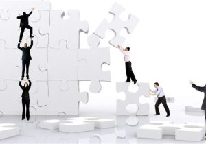 شکاف در بازار کار؛ از کمبود نیروی ماهر تا عدم تمایل نسل جدید به ساختارهای سنتی