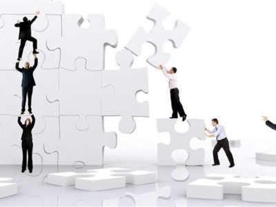 شکاف در بازار کار؛ از کمبود نیروی ماهر تا عدم تمایل نسل جدید به ساختارهای سنتی