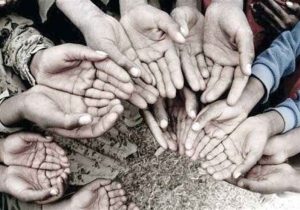 شکاف میان درآمد و هزینه زندگی کارگران ۳ برابر شد