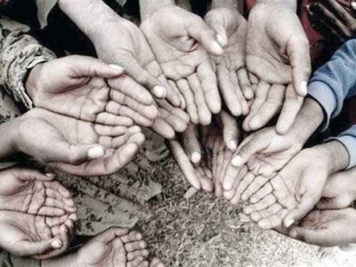 شکاف میان درآمد و هزینه زندگی کارگران ۳ برابر شد