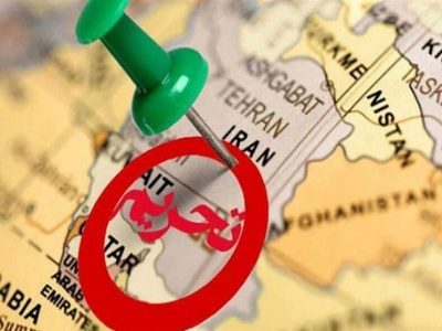 شکست تحریم در شورای امنیت/اسنپ‌بک زیر تیغ وتوی روسیه و چین