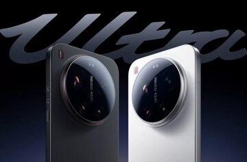 شیائومی ۱۷ اولترا بهزودی وارد بازارهای جهانی میشود