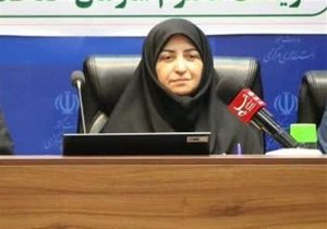 شینا انصاری: بی‌توجهی به سیاست‌های کلان ریشه چالش‌های محیط‌ زیستی کشور است