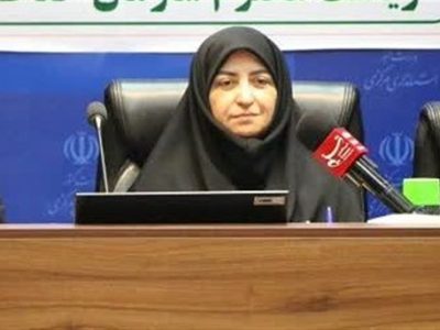 شینا انصاری: بیتوجهی به سیاستهای کلان ریشه چالشهای محیط زیستی کشور است