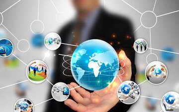 صادرات ۵۱ میلیون دلاری شرکتهای دانشبنیان فارس/ آخرین مهلت ثبتنام در جشنواره فنآفرینی بهایی اعلام شد