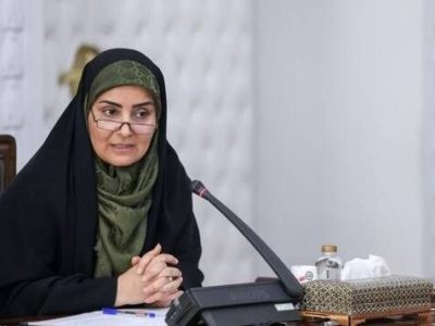 صادق: اتصال ریل چابهار – زاهدان تا پایان سال عملیاتی میشود