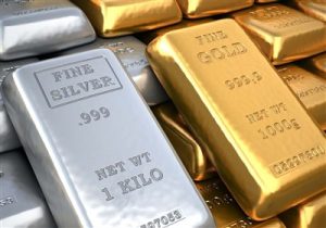 صدور مجوز پذیره‌نویسی ۳ صندوق نقره تا پایان هفته جاری