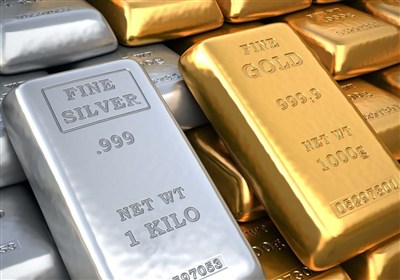 صدور مجوز پذیرهنویسی ۳ صندوق نقره تا پایان هفته جاری