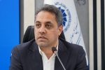 صنعت برای جهش صادراتی مهیا می‌شود؛ اما تولید همچنان با بی‌ثباتی اقتصادی مواجه است