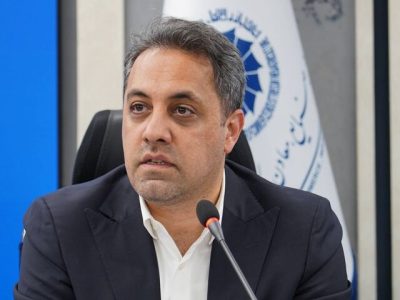صنعت برای جهش صادراتی مهیا می‌شود؛ اما تولید همچنان با بی‌ثباتی اقتصادی مواجه است