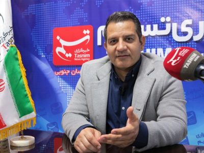 صنعت زرشک ایران کارخانجات فرآوری ندارد/ محدودیت در بازارهای صادراتی