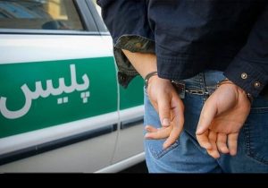 ضربه اطلاعاتی پلیس لرستان به شبکه‌های مواد مخدر، سارقان و عاملان نزاع خیابانی