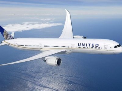 ضربه تعطیلی دولت آمریکا به شرکتهای هواپیمایی