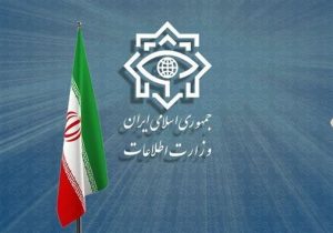 ضربه نهایی اطلاعات به ضدانقلاب/ ۳ عضو دیگر شبکه ضدامنیتی “شکار مزدور” بازداشت شدند