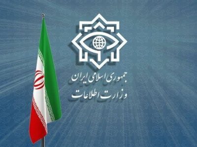 ضربه نهایی اطلاعات به ضدانقلاب/ ۳ عضو دیگر شبکه ضدامنیتی “شکار مزدور” بازداشت شدند
