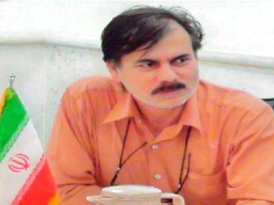 ضرورت راهاندازی مرکز مطالعات اقتصادی برون مرزی جنوب غرب ایران