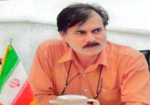 ضرورت راه‌اندازی مرکز مطالعات اقتصادی برون ‌مرزی جنوب ‌غرب ایران