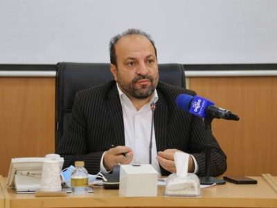 ضعف مدیریت بازار داد مسئولان دولتی را هم درآورد/ جهاد کشاورزی بازار را رها کرده است