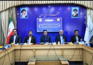 طرح امریه دانش‌بنیان با ستاد کل نیروهای مسلح تا سال ۱۴۰۶ تمدید شد