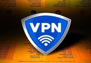 طرح تحقیق و تفحص مجلس در باره فروش فیلترشکن ها می تواند روشن کند سود فراوان این کاسبی به جیب چه کسانی می رود؟