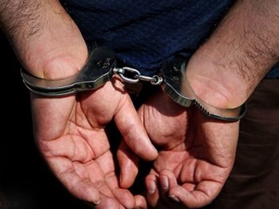 عامل جنایت شهرری: ۳ روز در گاوداری زندگی کردم/فقط بچه محل بودیم