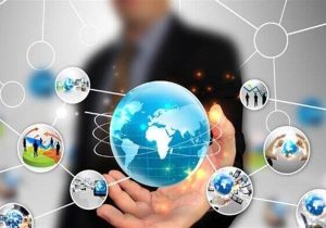 عبور از سد تحریم با تکیه بر دانش بومی