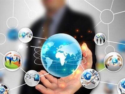 عبور از سد تحریم با تکیه بر دانش بومی