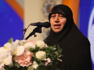 عضو فراکسیون زنان مجلس: با کاهش مهریه موافقیم/ لایحه تأمین امنیت بانوان نهایی شد