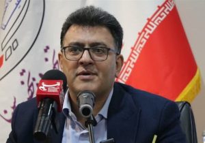 عضو کمیسیون بهداشت مجلس پاسخ داد؛ وزارت بهداشت را کدام چالشهای ساختاری تهدید میکند؟