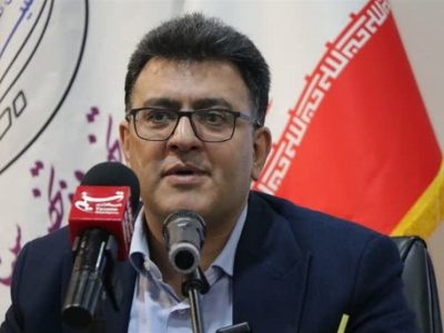 عضو کمیسیون بهداشت مجلس پاسخ داد؛ وزارت بهداشت را کدام چالشهای ساختاری تهدید میکند؟