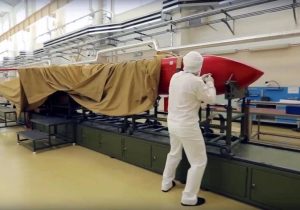 عملکرد ضعیف ۴ شرکت قندی در ۸ ماهه