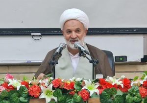 عوارض آزادراه تهران–قم پشتوانه تکمیل آزادراه شهید سلیمانی شد