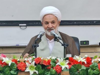 عوارض آزادراه تهران–قم پشتوانه تکمیل آزادراه شهید سلیمانی شد