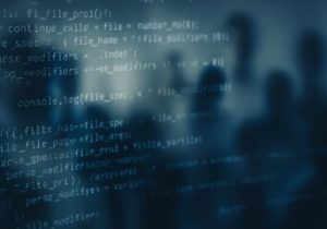 غولهای فناوری آمریکا اطلاعات محرمانه کاربران را به حراج گذاشتند /هکرها خود را مامور قانون جا میزنند!