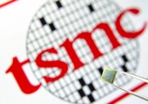 فرار معجزهآسا از زلزله مهیب تایوان / خطری که از بیخ گوش بازار جهانی تراشه گذشت