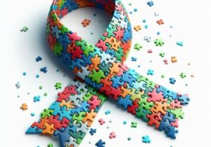 فرزند اتیسم، والدین خسته؛ بازنشستگی پیش از موعد راه بقای خانواده/ «اندازه ۱۰ خانواده باید انرژی صرف شود تا یک کودک اتیسم مدیریت شود»