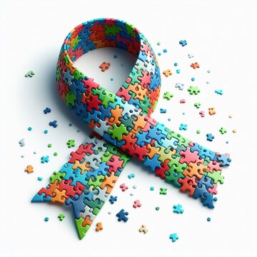 فرزند اتیسم، والدین خسته؛ بازنشستگی پیش از موعد راه بقای خانواده/ «اندازه ۱۰ خانواده باید انرژی صرف شود تا یک کودک اتیسم مدیریت شود» فرزند اتیسم، والدین خسته؛ بازنشستگی پیش از موعد راه بقای خانواده/ «اندازه ۱۰ خانواده باید انرژی صرف شود تا یک کودک اتیسم مدیریت شود»