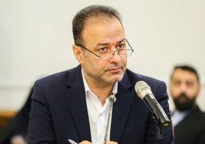 فرودگاهها و ایرلاینها در پی هشدار قرمز هواشناسی در آمادهباش هستند